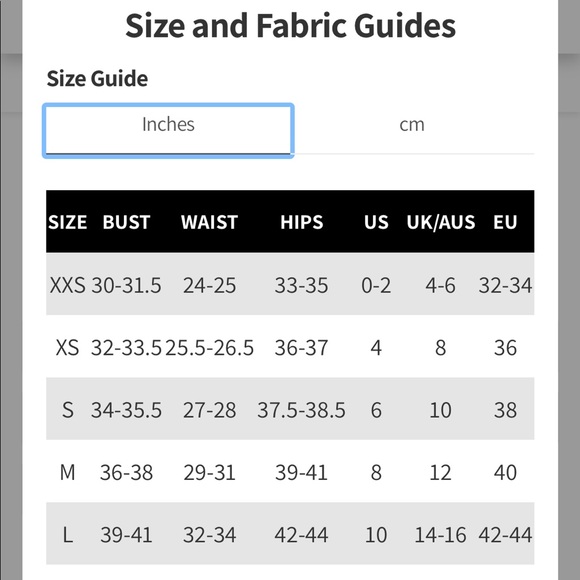 Sydney Twist Front Hoodie - Picture 5 of 5